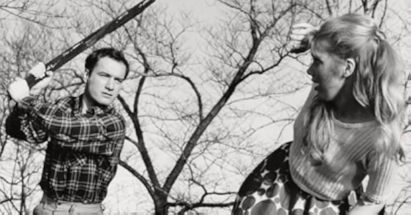 Tonny 1962