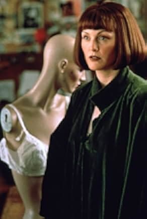 The Big Lebowski 1998