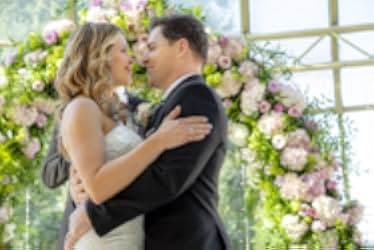 The Perfect Bride: Wedding Bells Episode aired Jun 9, 2018