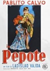 Mi tío Jacinto 1956