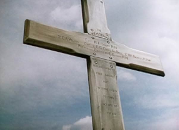 Scott of the Antarctic 1948