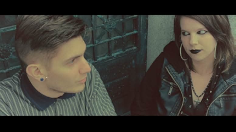 Evil Everywhere 2019