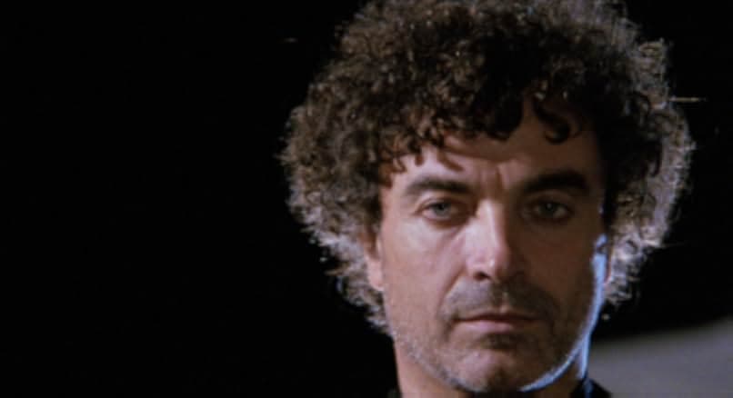 All Ladies Do It 1992