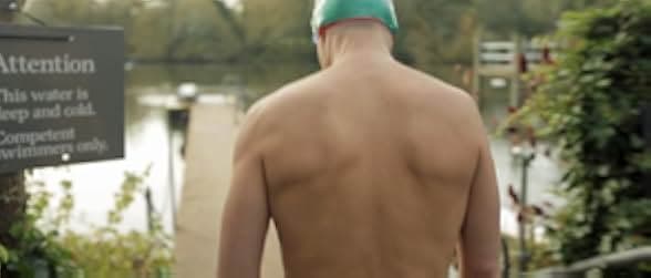 The Ponds 2018