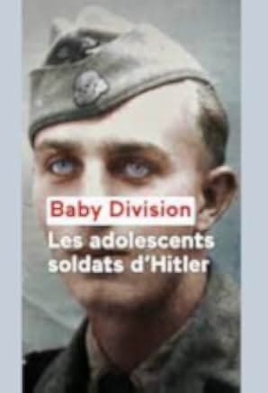 Hitler's Teen Killers 2020