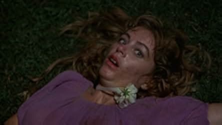 The House on Sorority Row 1982