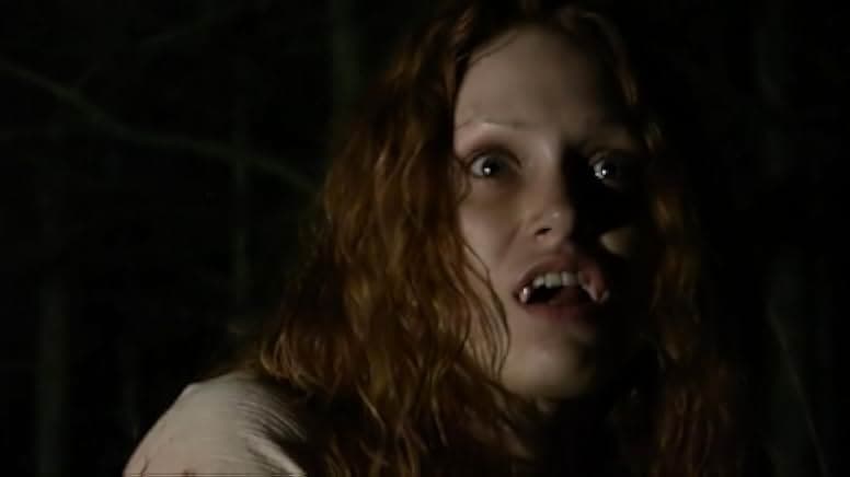 Halloween Horror Tales 2018