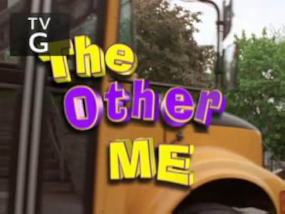 The Other Me 2000