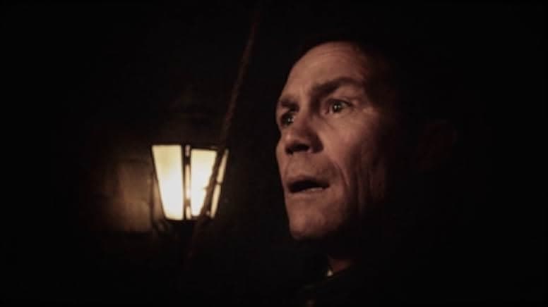 The Demonologist 2019