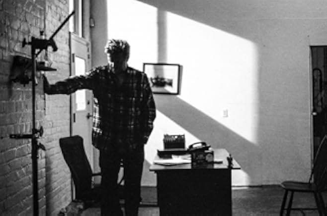 Bluegrass Spirits 2023