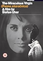 Miraculous Virgin 1967
