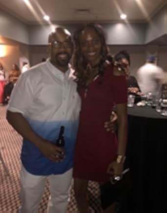 Hey, Mr. Postman! 2018