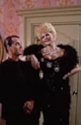 Mae West 1982