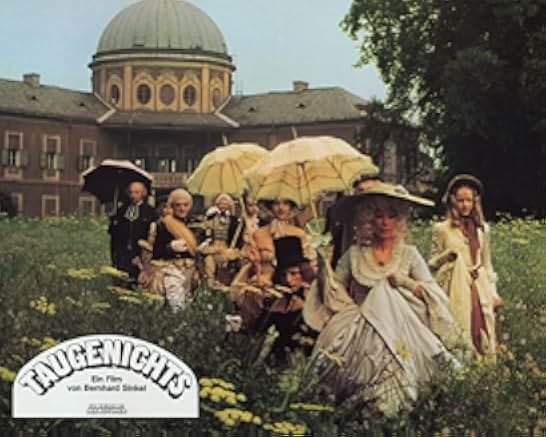 Taugenichts 1978