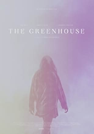 The Greenhouse 2021