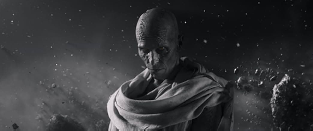 Thor: Love and Thunder 2022