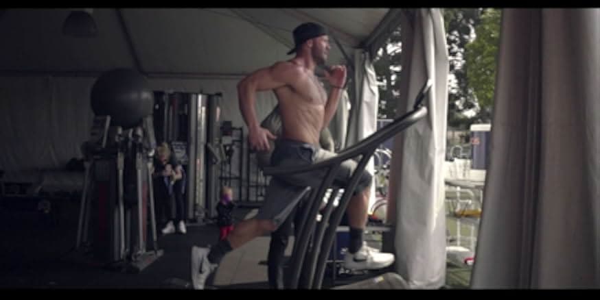 100%: Julian Edelman 2019