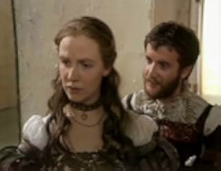 Troilus & Cressida 1981