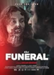 The Funeral 2023