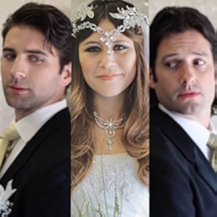 The Family Tree 2020