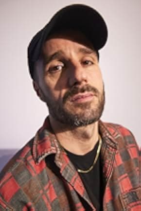 Rotting in the Sun 2023