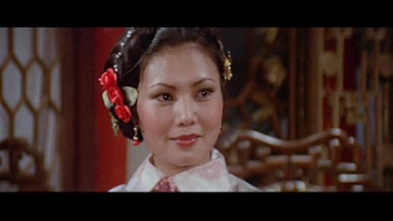 Ten Tigers of Kwangtung 1980