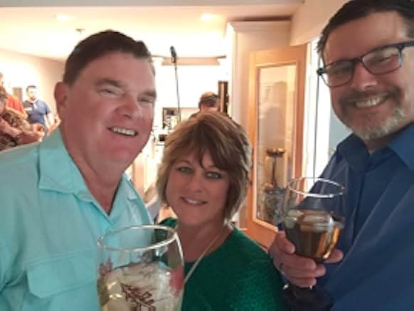 Best Supporting Actors 2024