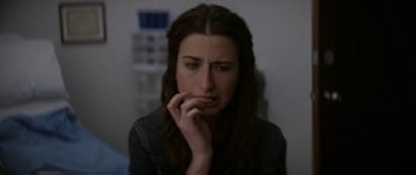 Anything for Jackson 2020