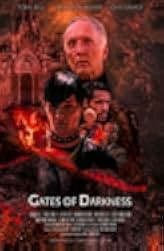 Gates of Darkness 2019