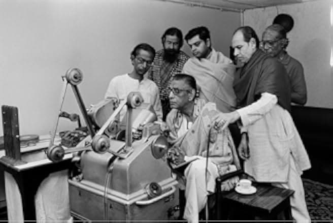 An Enemy of the People 1990