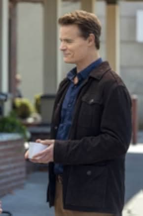 Truly, Madly, Sweetly 2018