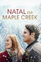 Christmas at Maple Creek 2020