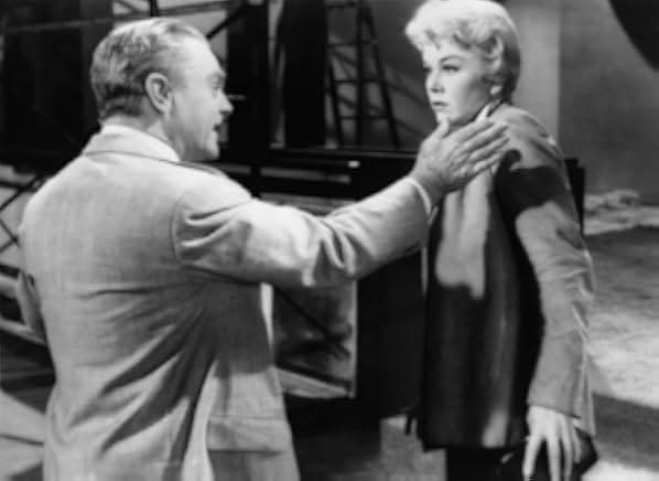 Love Me or Leave Me 1955
