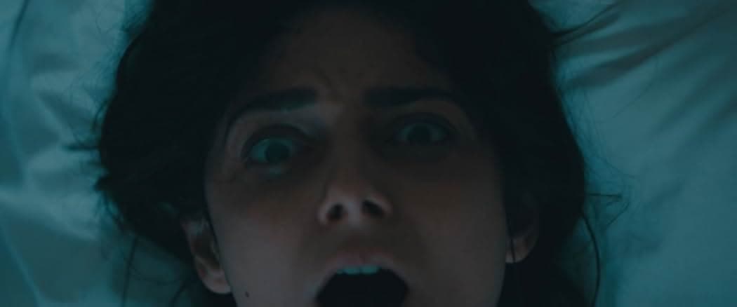 Dawn of the Beast 2021