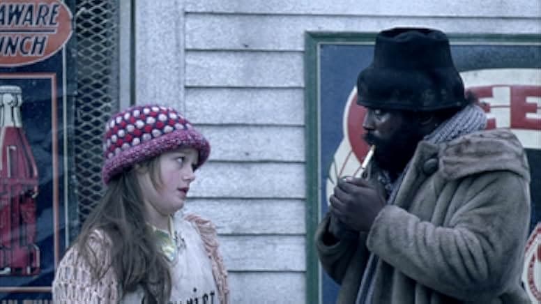 The Poker House 2008