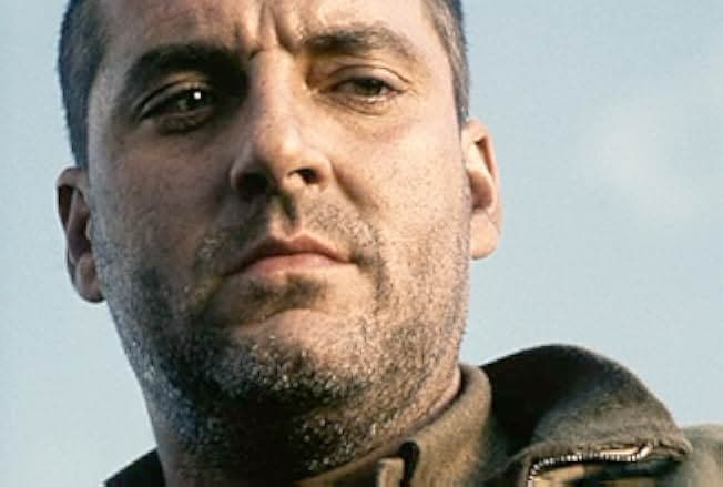 Saving Private Ryan 1998