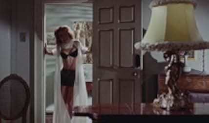 Circus of Horrors 1960