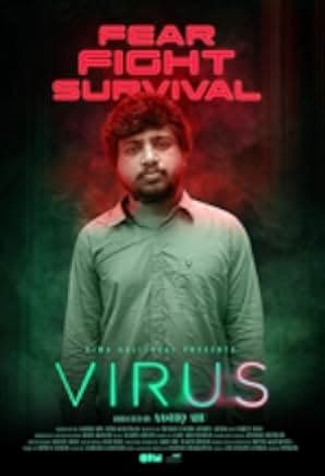 Virus 2019