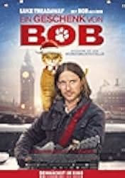 A Gift from Bob 2020