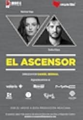 El Ascensor 2021