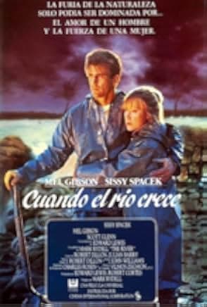 The River 1984