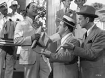 One Night in the Tropics 1940