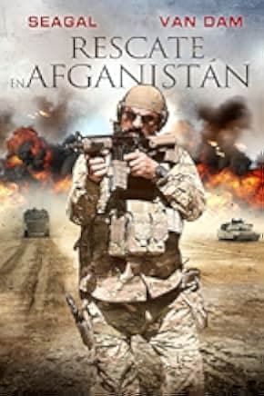 Sniper Special Ops 2016