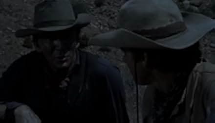 Ride in the Whirlwind 1966