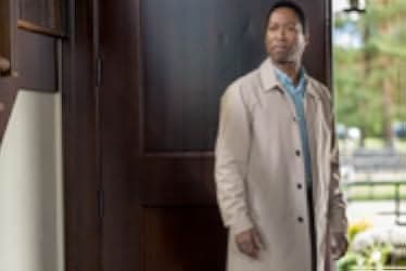 Garage Sale Mysteries: Picture a Murder Episode aired Aug 19, 2018