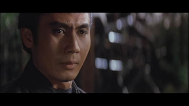 Hitori okami 1968