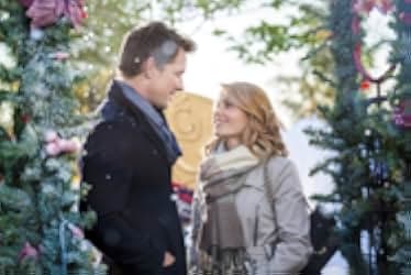 A Christmas Detour 2015