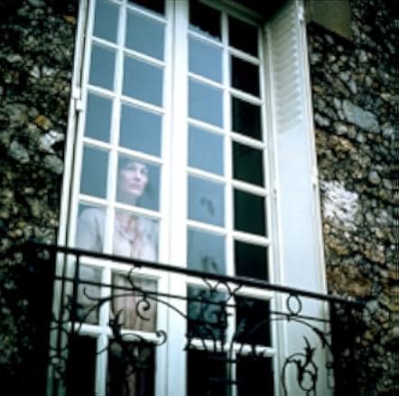 The Left-Handed Woman 1977