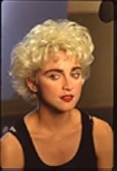 Who's That Girl 1987