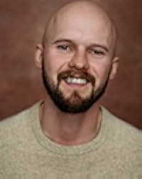 King Arthur: Excalibur Rising 2017